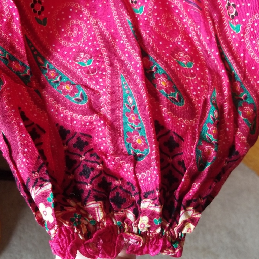 Pants - Picture 3 of 3